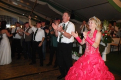 schuetzenfest_sonntag_197