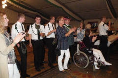 schuetzenfest_sonntag_198