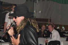 schuetzenfest_sonntag_199