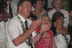 schuetzenfest_sonntag_200