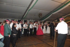schuetzenfest_sonntag_205