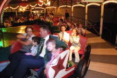 schuetzenfest_sonntag_228