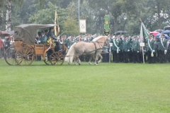 schuetzenfest_sonntag_24