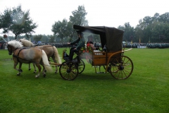 schuetzenfest_sonntag_25