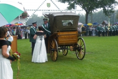 schuetzenfest_sonntag_26