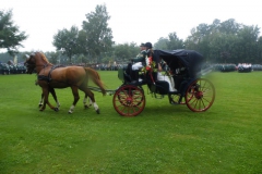 schuetzenfest_sonntag_28