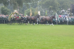 schuetzenfest_sonntag_30