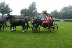 schuetzenfest_sonntag_31