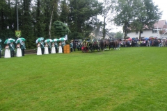 schuetzenfest_sonntag_32