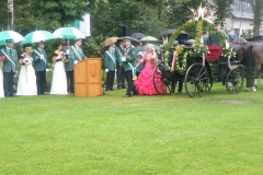 schuetzenfest_sonntag_33