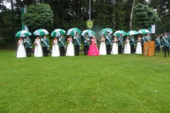 schuetzenfest_sonntag_34