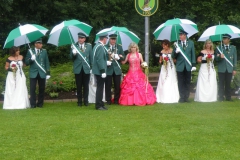 schuetzenfest_sonntag_35