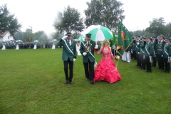 schuetzenfest_sonntag_36