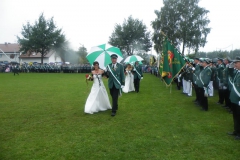 schuetzenfest_sonntag_37