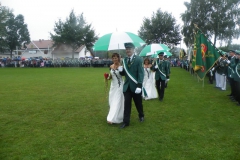 schuetzenfest_sonntag_38