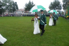 schuetzenfest_sonntag_39