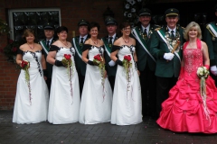schuetzenfest_sonntag_4