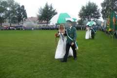 schuetzenfest_sonntag_40