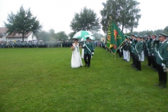 schuetzenfest_sonntag_41