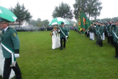 schuetzenfest_sonntag_42