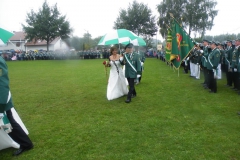 schuetzenfest_sonntag_43
