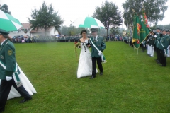 schuetzenfest_sonntag_44