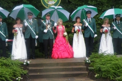 schuetzenfest_sonntag_45