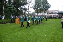 schuetzenfest_sonntag_57