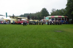 schuetzenfest_sonntag_8