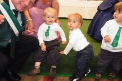 schuetzenfest_2011_sonntag_104