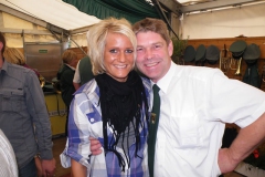 schuetzenfest_2011_sonntag_118