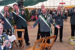 schuetzenfest_2011_sonntag_120