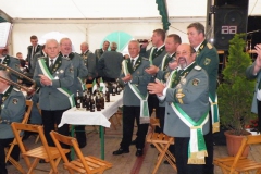 schuetzenfest_2011_sonntag_121
