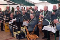 schuetzenfest_2011_sonntag_122