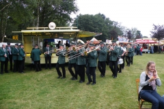 schuetzenfest_2011_sonntag_123