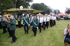 schuetzenfest_2011_sonntag_124