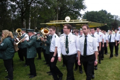 schuetzenfest_2011_sonntag_125