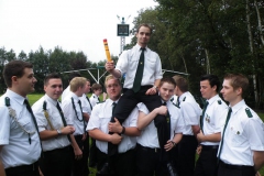 schuetzenfest_2011_sonntag_126