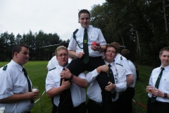 schuetzenfest_2011_sonntag_128