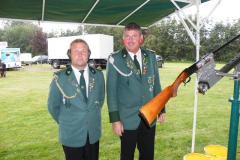 schuetzenfest_2011_sonntag_129