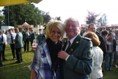 schuetzenfest_2011_sonntag_133