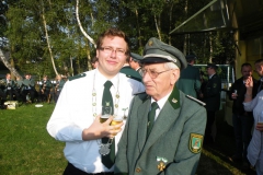 schuetzenfest_2011_sonntag_134
