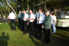 schuetzenfest_2011_sonntag_135