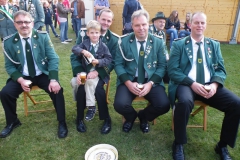 schuetzenfest_2011_sonntag_136