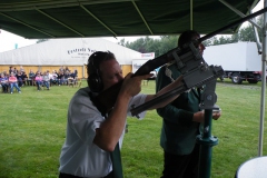 schuetzenfest_2011_sonntag_138