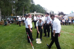 schuetzenfest_2011_sonntag_140