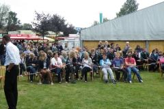 schuetzenfest_2011_sonntag_141