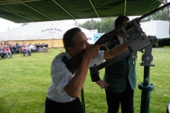 schuetzenfest_2011_sonntag_142