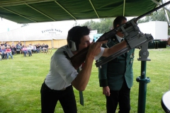 schuetzenfest_2011_sonntag_143