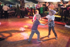 schuetzenfest_2011_sonntag_192